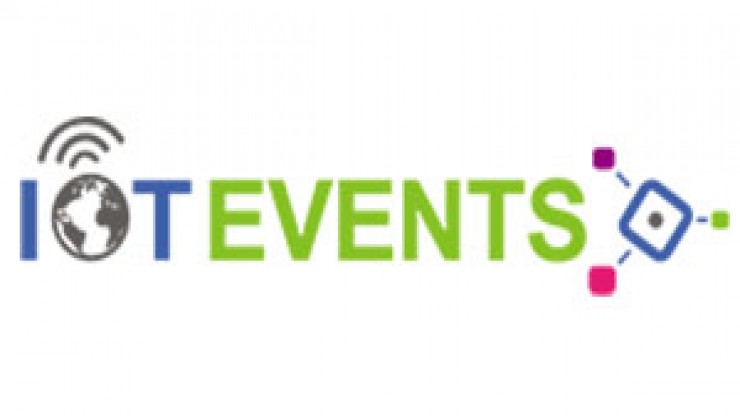 IOT events