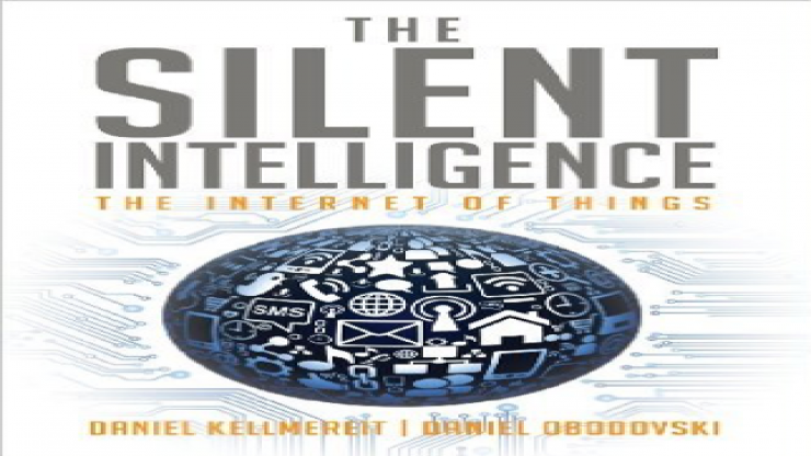 The Silent Intelligence