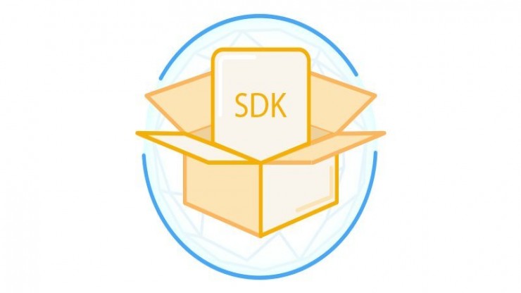 IOT SDK