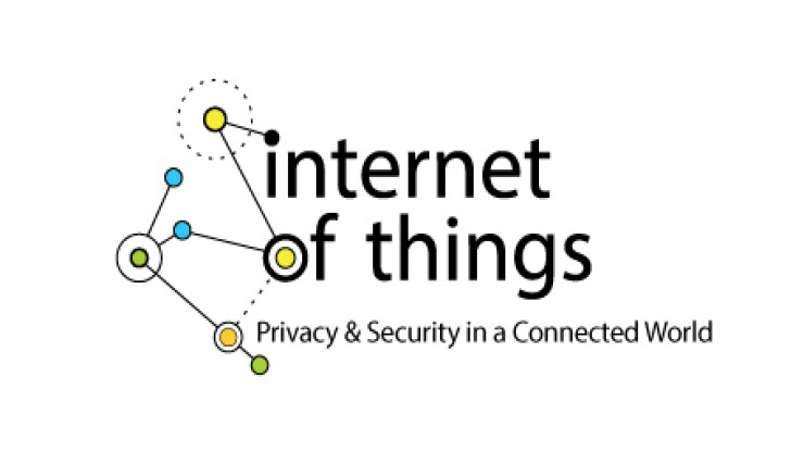 IOT privacy