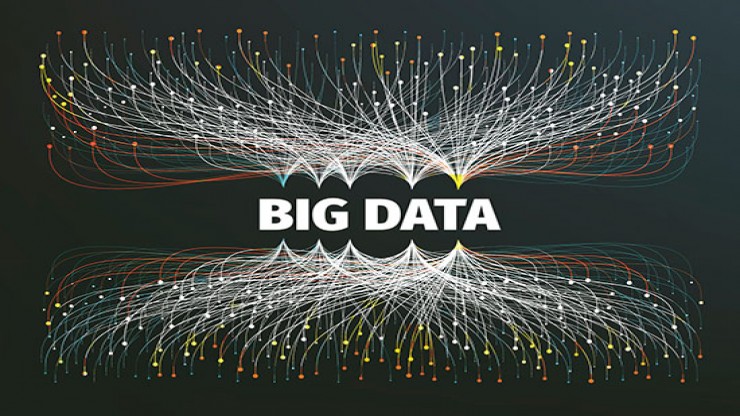 data_science_big_data_AI