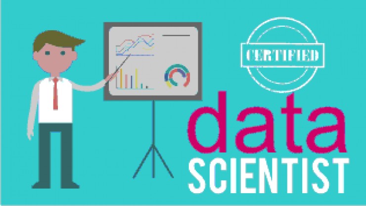 data science