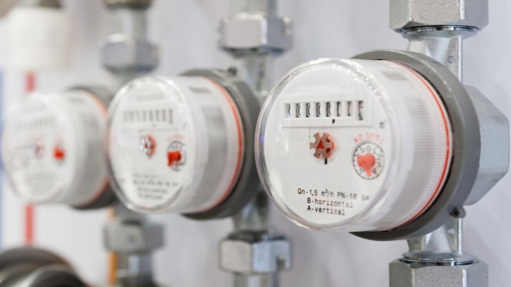 iot-enabled-smart-water-meters-for-water-suppliers