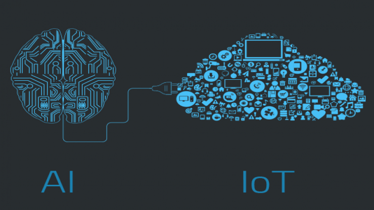 AI and IOT